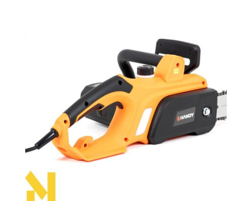 Пила ланцюгова електрична Handy OTP2040
