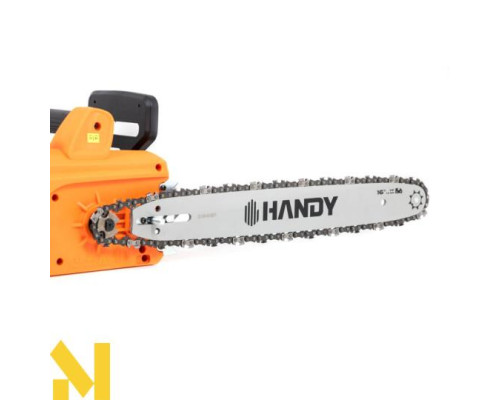 Пила ланцюгова електрична Handy OTP2040