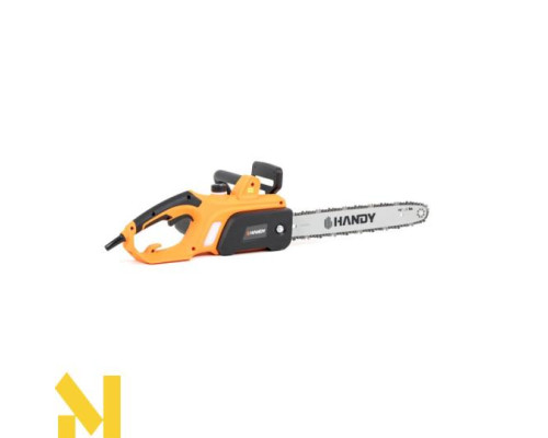 Пила ланцюгова електрична Handy OTP2040
