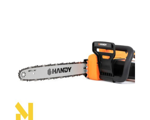 Пила ланцюгова електрична Handy OTP2040