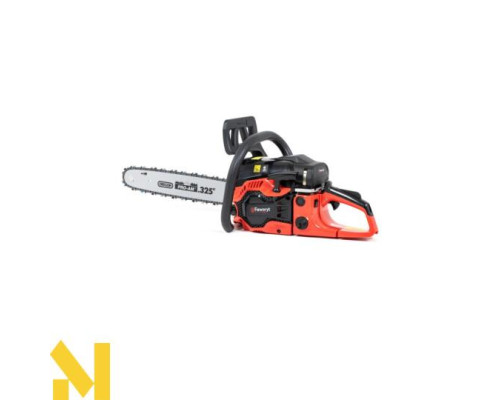 Бензопила Faworyt Pro SP23 X