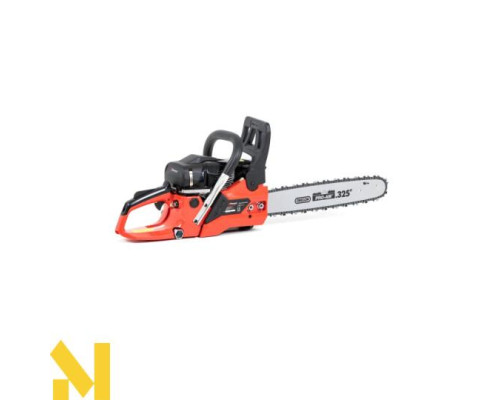 Бензопила Faworyt Pro SP23 X