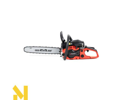 Бензопила Faworyt Pro SP23 X