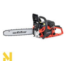 Бензопила Faworyt Pro SP23 X