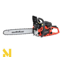 Бензопила Faworyt Pro SP27 X