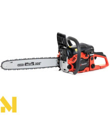 Бензопила Faworyt Pro SP27 X