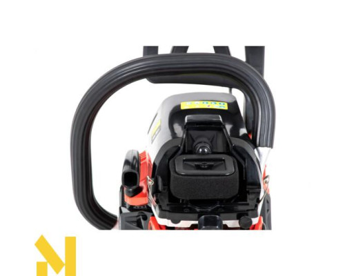 Бензопила Faworyt Pro SP27 X