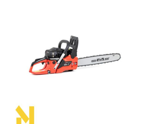 Бензопила Faworyt Pro SP27 X