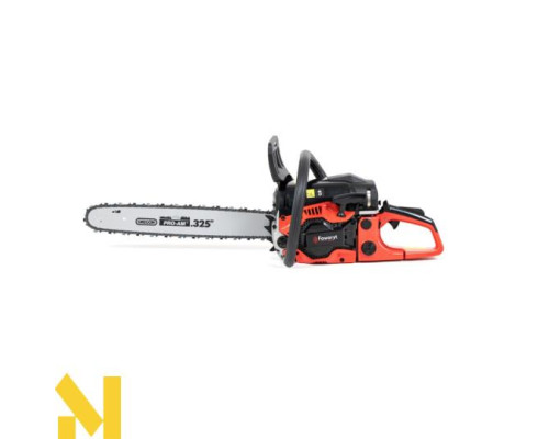 Бензопила Faworyt Pro SP27 X
