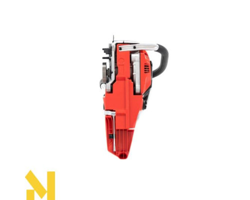 Бензопила Faworyt Pro SP27 X