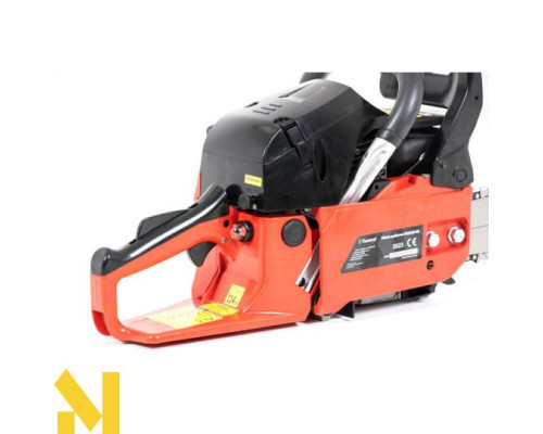 Бензопила Faworyt RG5620-B5