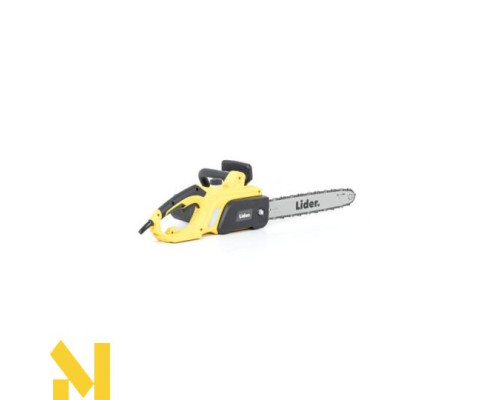 Пила ланцюгова електрична Lider OTP2240