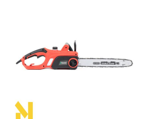 Електропила Faworyt OTP2500QTXV