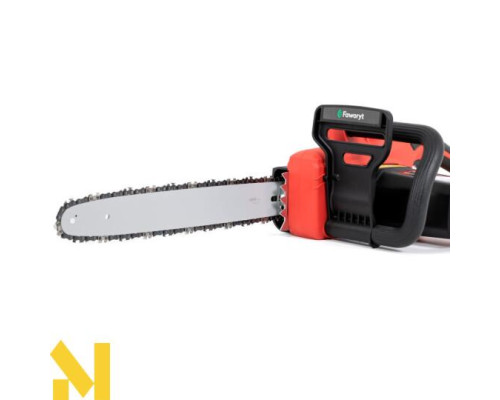 Електропила Faworyt OTP2500QTXV