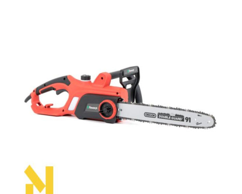 Електропила Faworyt OTP2500QTXV