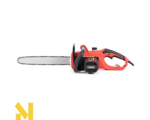 Електропила Faworyt OTP2500QTXV