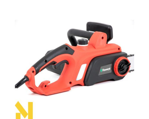 Електропила Faworyt OTP2500QTXV