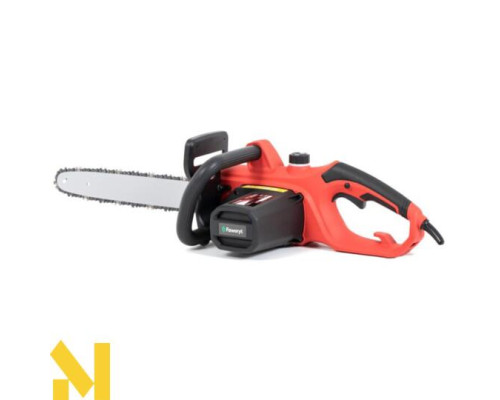 Електропила Faworyt OTP2500QTXV