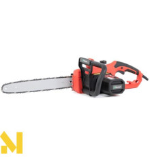 Електропила Faworyt OTP2500QTXV