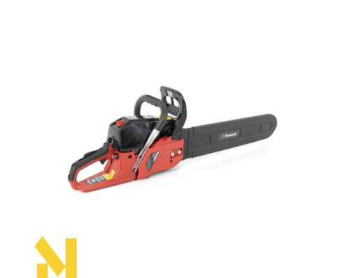 Бензопила Faworyt RG5620-B7