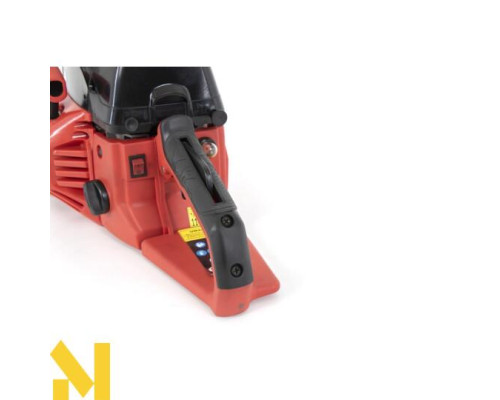 Бензопила Faworyt RG5620-B7