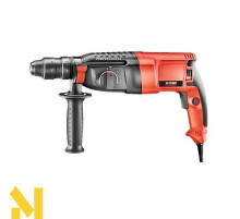 Перфоратор Stark RH-850 Profi
