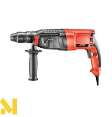 Перфоратор Stark RH-850 Profi