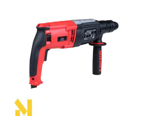 Перфоратор Vitals Master Ra 2885HBq