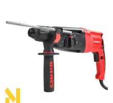 Перфоратор Vitals Master Ra 2680HBi