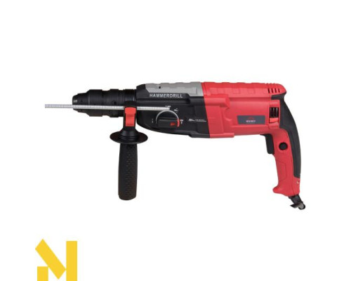 Перфоратор Vitals Ra 2885Sq