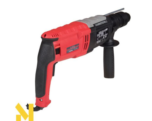 Перфоратор Vitals Ra 2885Sq