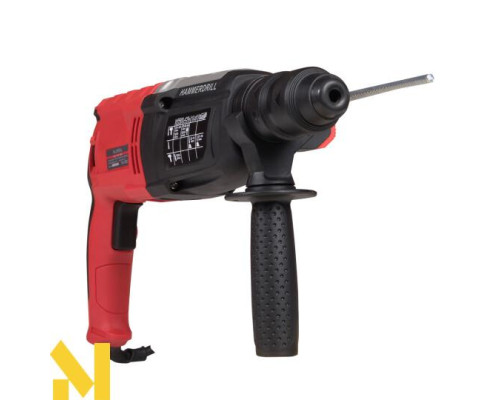 Перфоратор Vitals Ra 2885Sq