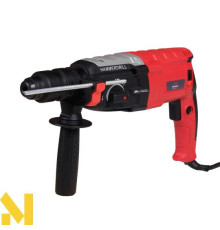 Перфоратор Vitals Ra 2885Sq