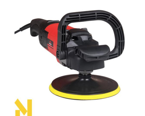 Машина полірувальна Vitals Master PS 1814HLv