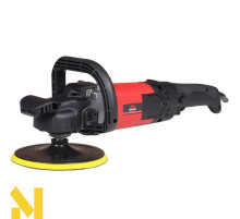 Машина полірувальна Vitals Master PS 1814HLv