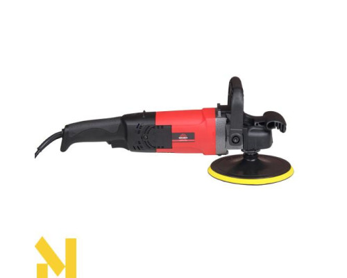 Машина полірувальна Vitals Master PS 1814HLv