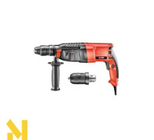 Перфоратор Stark RH-920 Q Profi