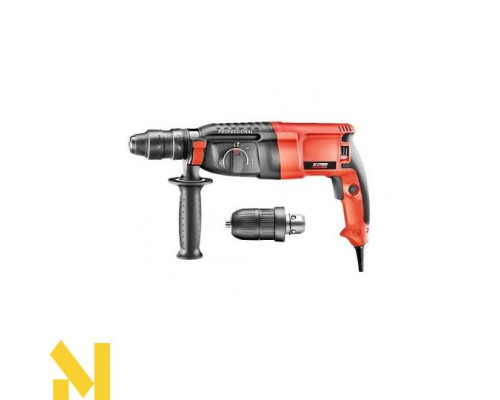 Перфоратор Stark RH-920 Q Profi
