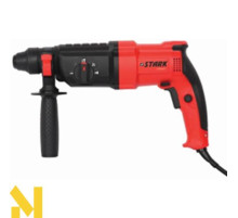 Перфоратор Stark RH-930 PROFI