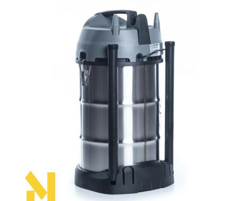 Пилосос Karcher NT 38/1 Me Classic