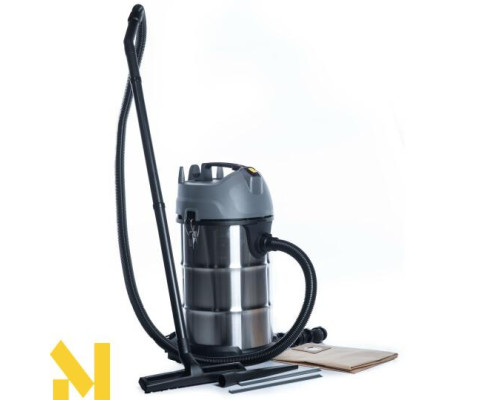 Пилосос Karcher NT 38/1 Me Classic