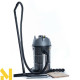 Пилосос Karcher NT 38/1 Me Classic