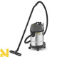 Пилосос Karcher NT 30/1 Me Classic