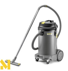 Пилосос професійний Karcher NT 48/1