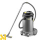 Пилосос професійний Karcher NT 48/1
