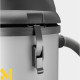 Пилосос професійний Karcher NT 48/1