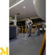 Пилосос професійний Karcher NT 48/1