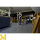 Пилосос професійний Karcher NT 48/1