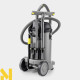 Пилосос професійний Karcher NT 48/1