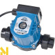 Насос циркуляційний Vitals Aqua CH 25.40.130i